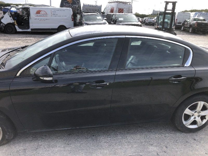 auto