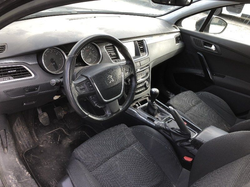 auto