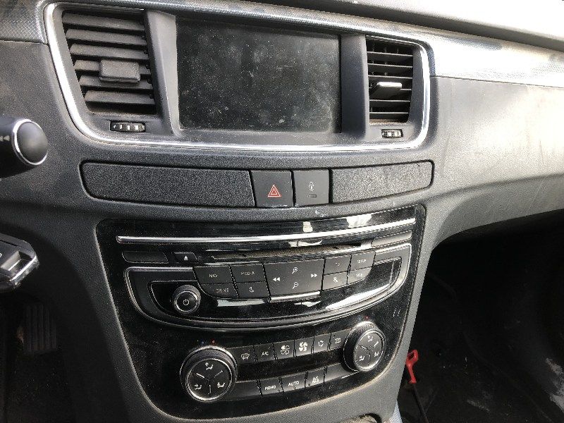 auto