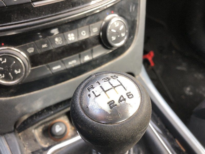 auto