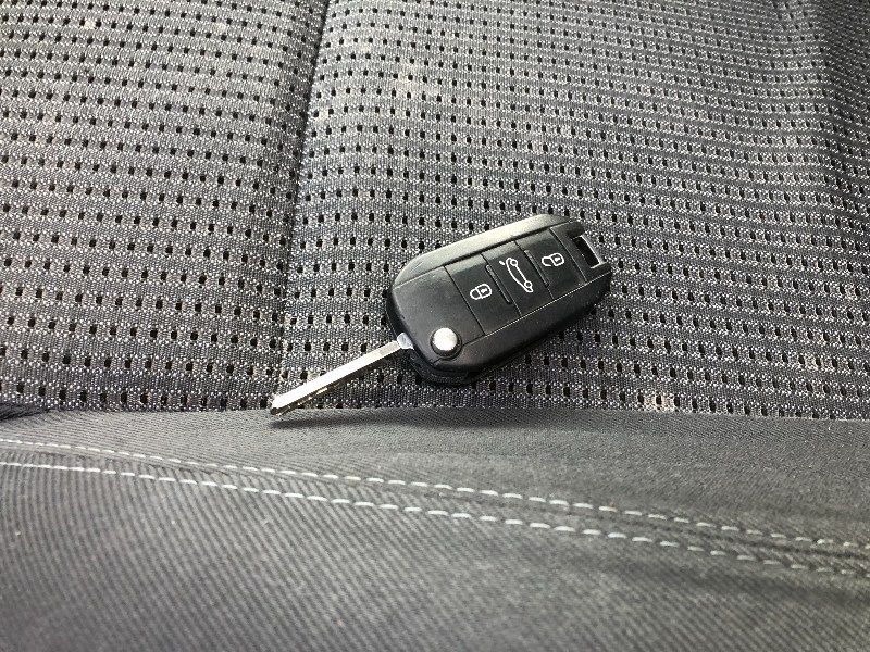 auto