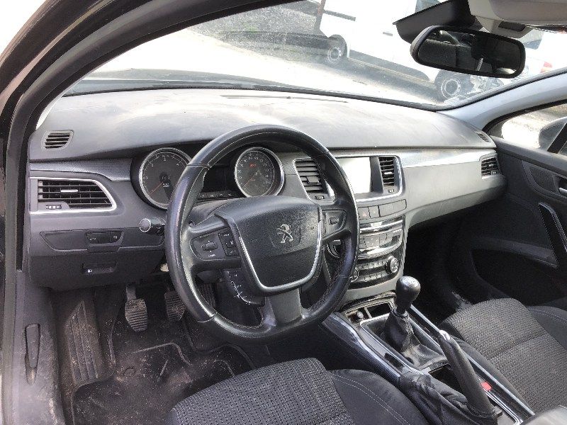 auto