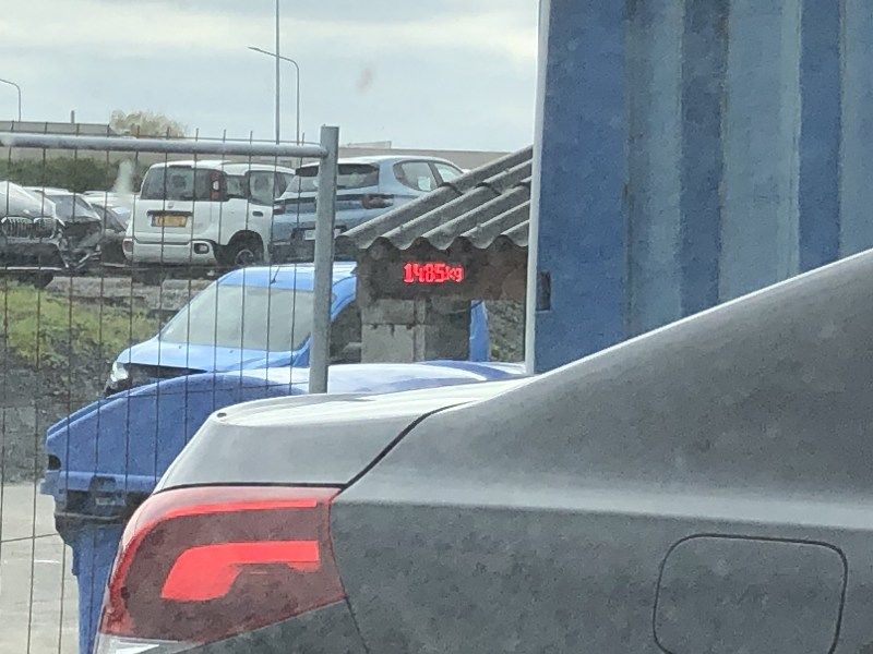 auto