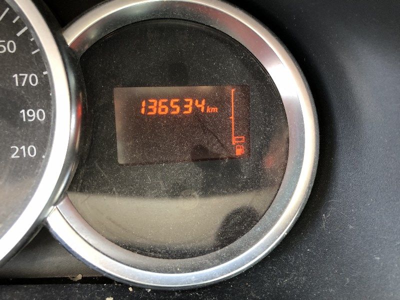 auto