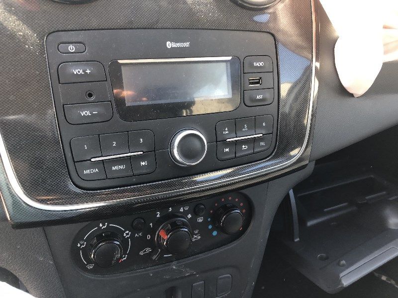 auto