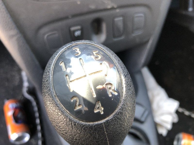 auto