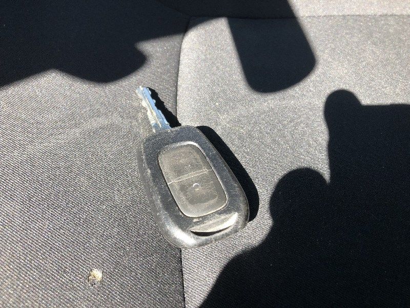auto