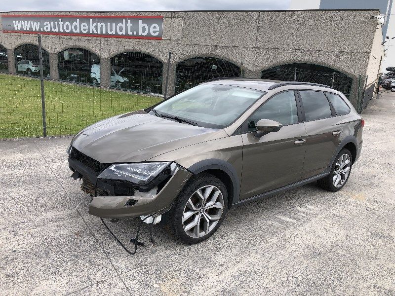 auto