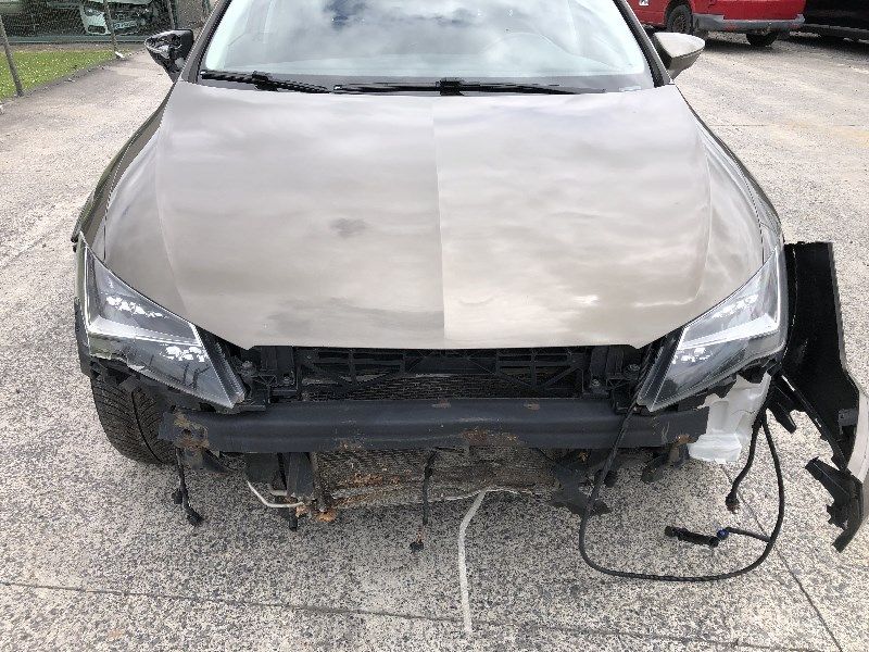 auto