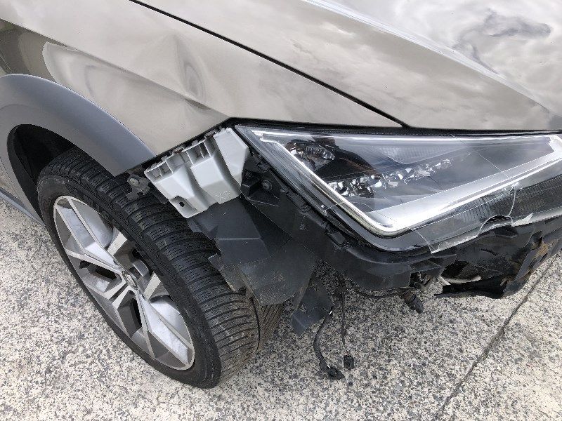 auto