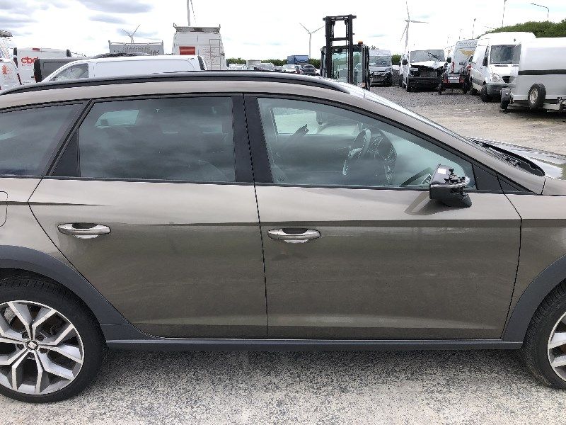 auto