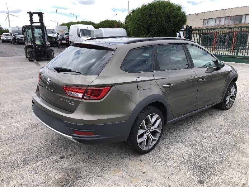 auto