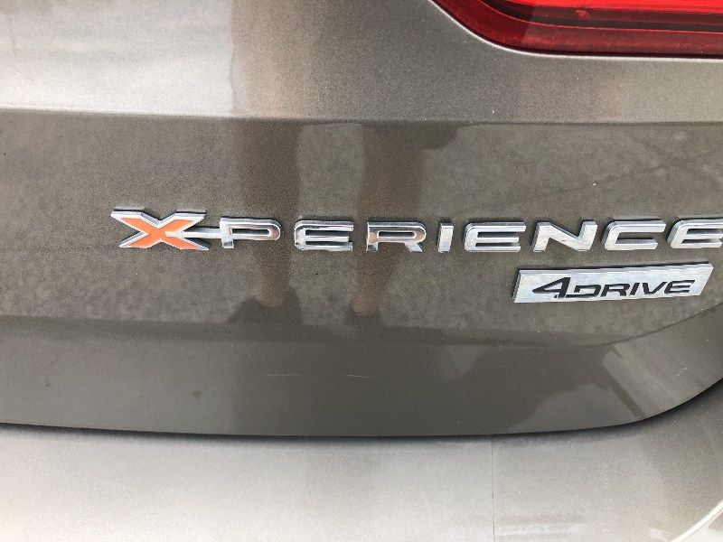 auto