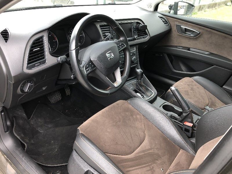 auto
