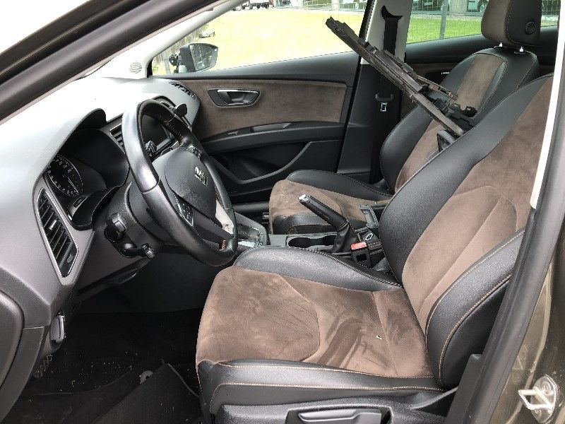 auto