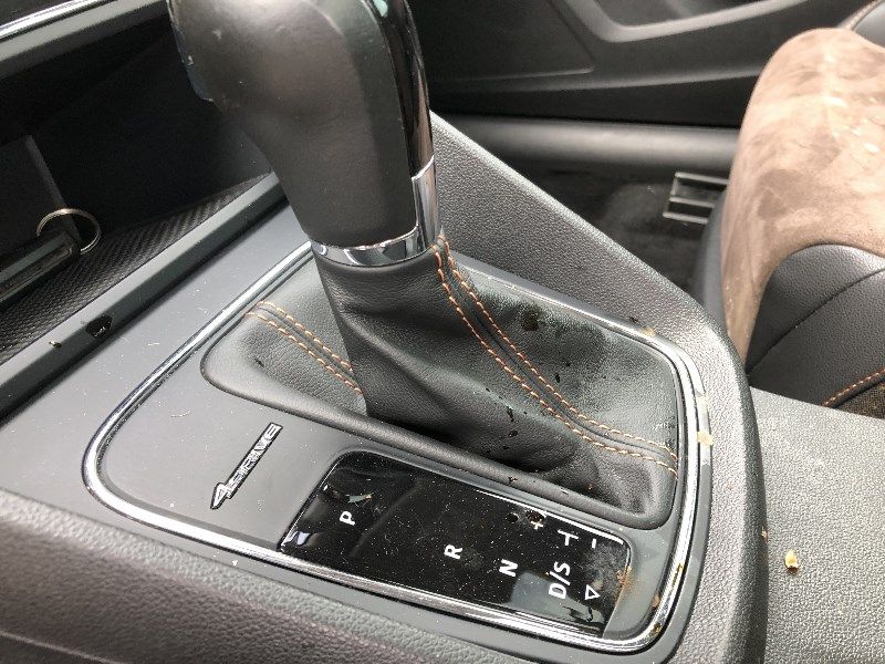 auto