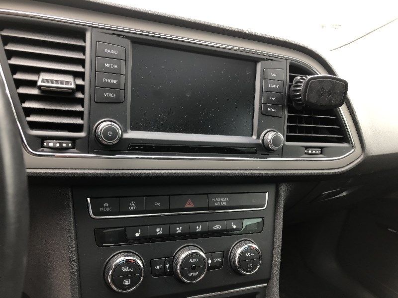 auto