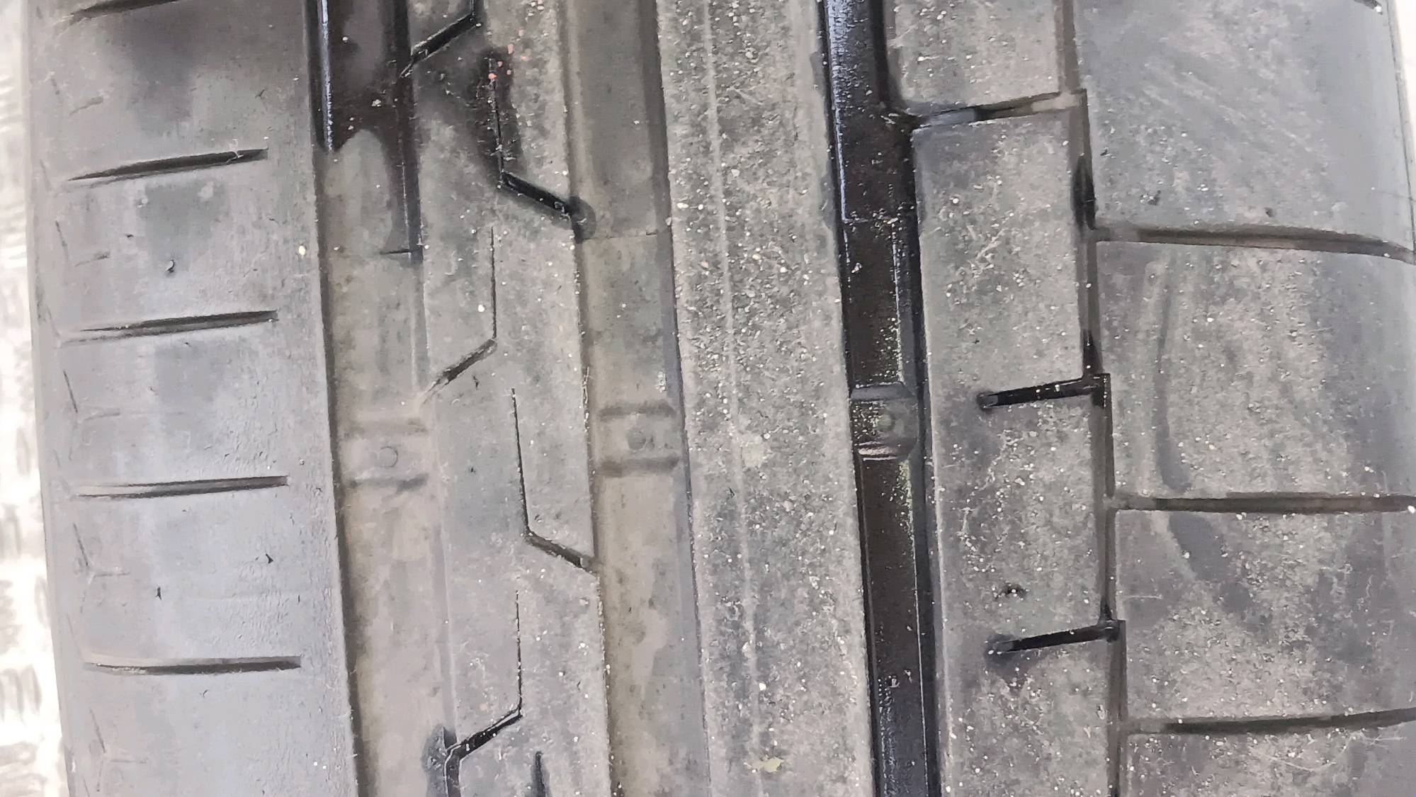 part