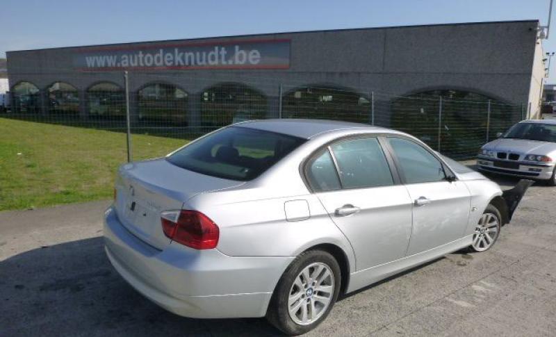 Kofferdeksel
