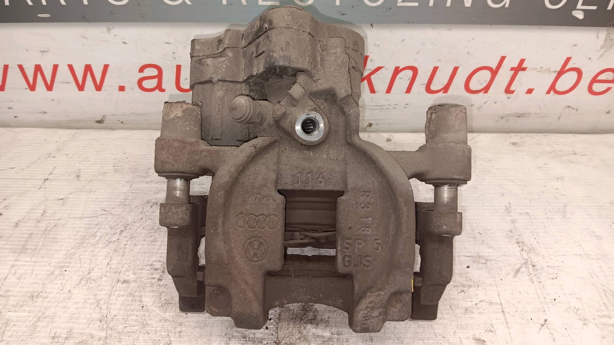 part
