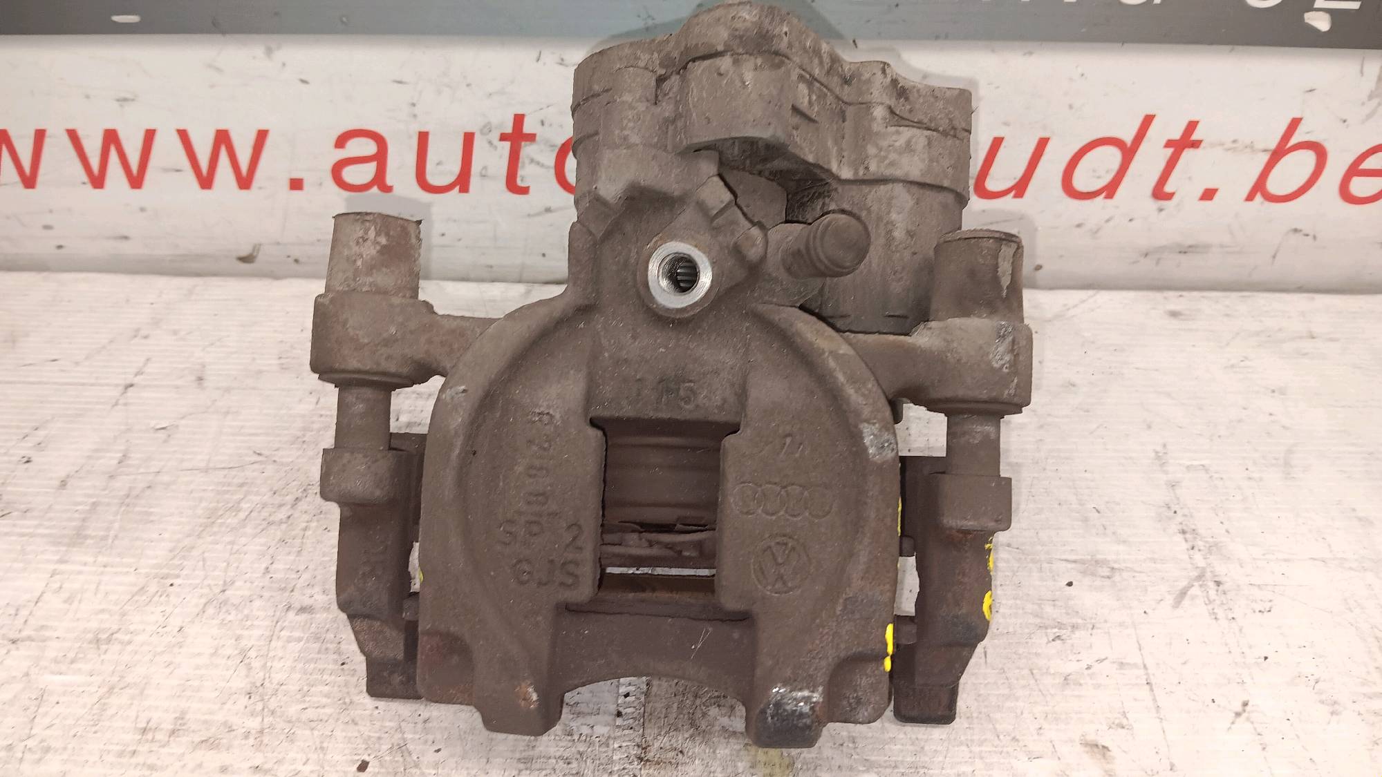 part