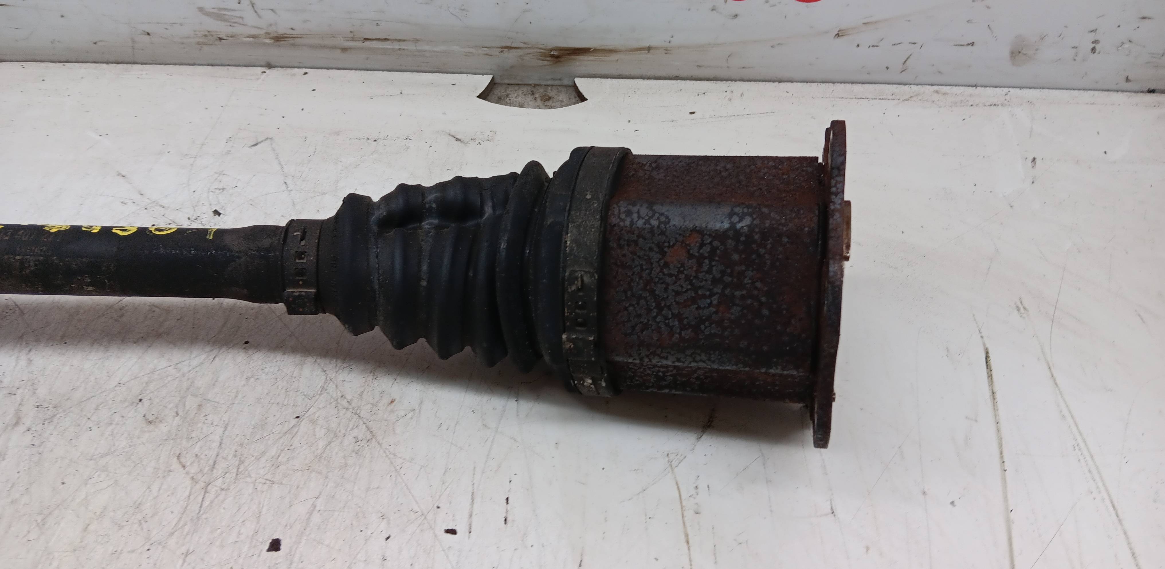 part