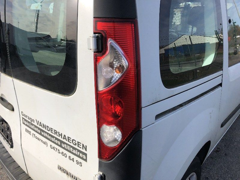 auto