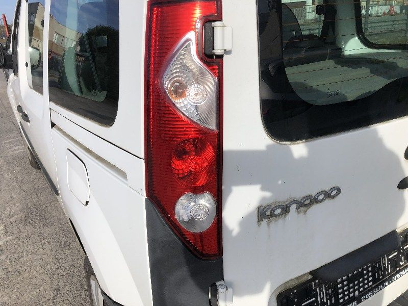 auto
