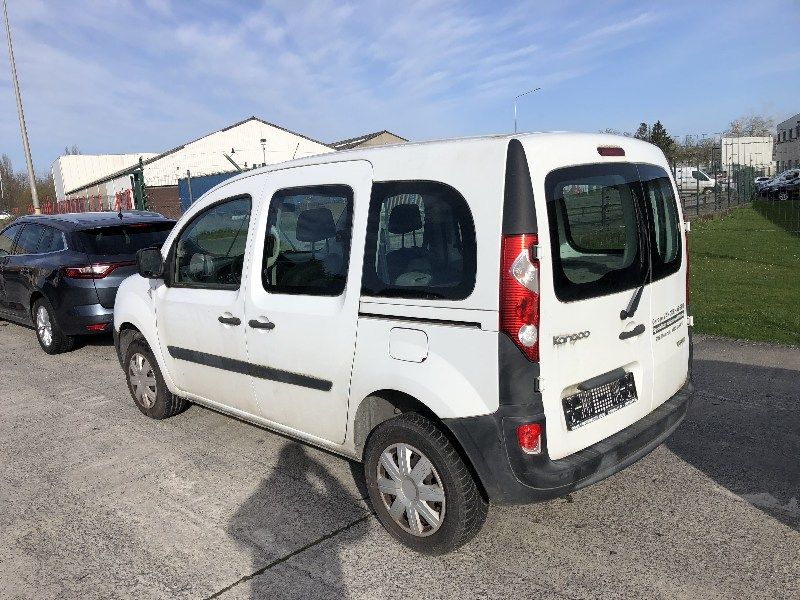 auto