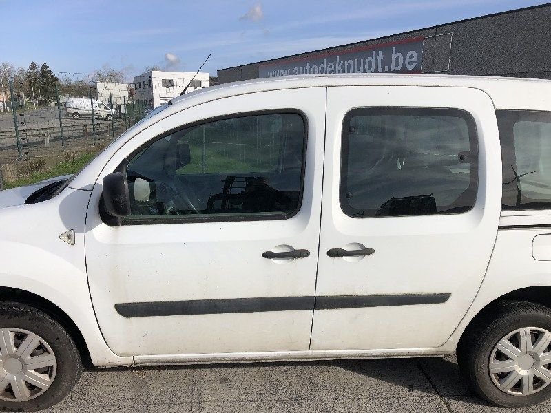 auto
