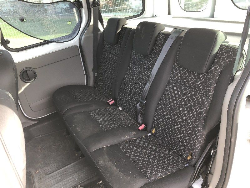 auto