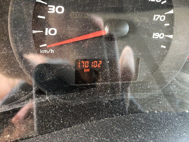auto