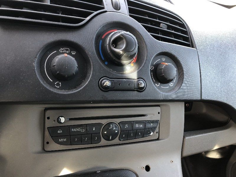 auto