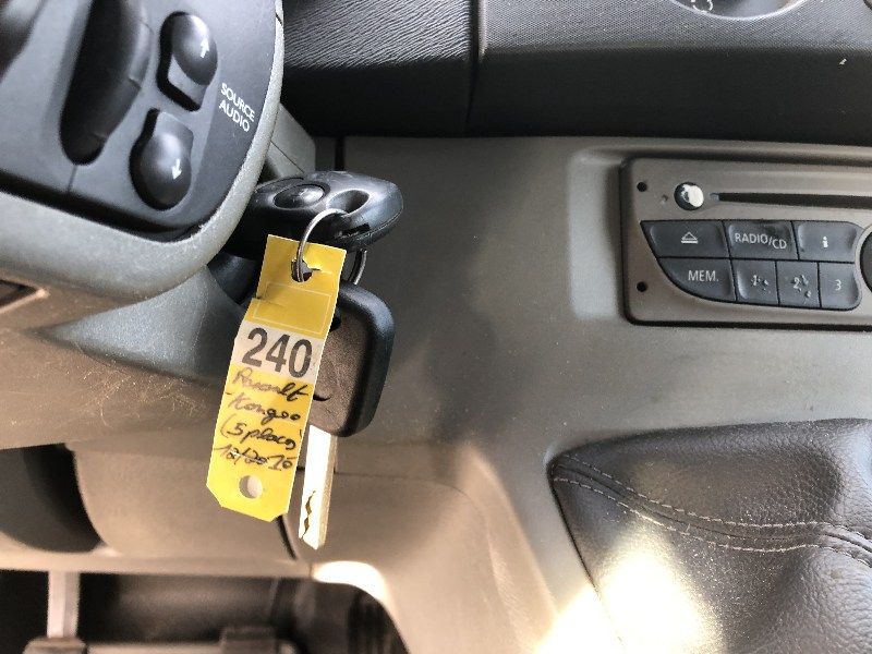 auto