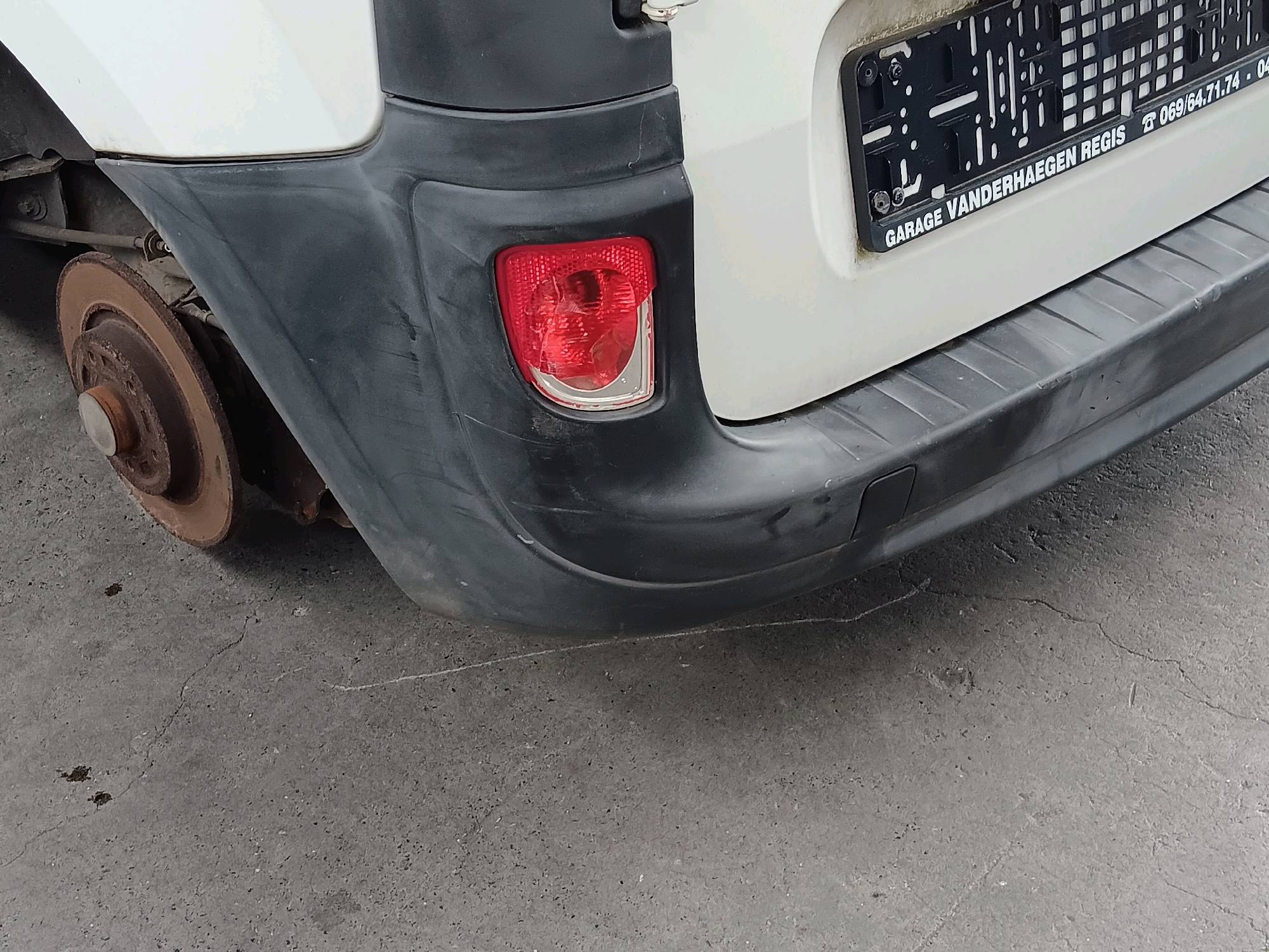 part