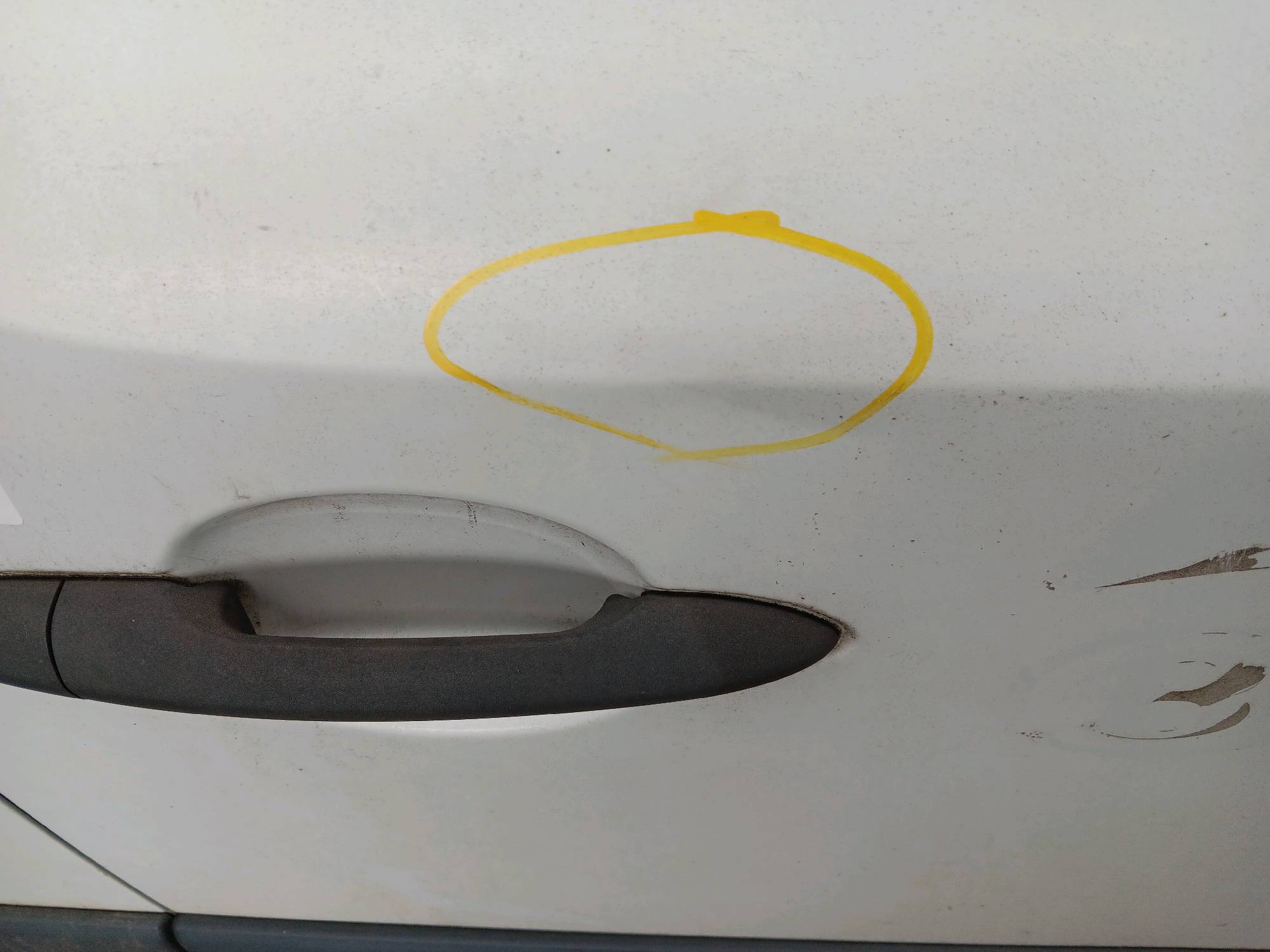 part