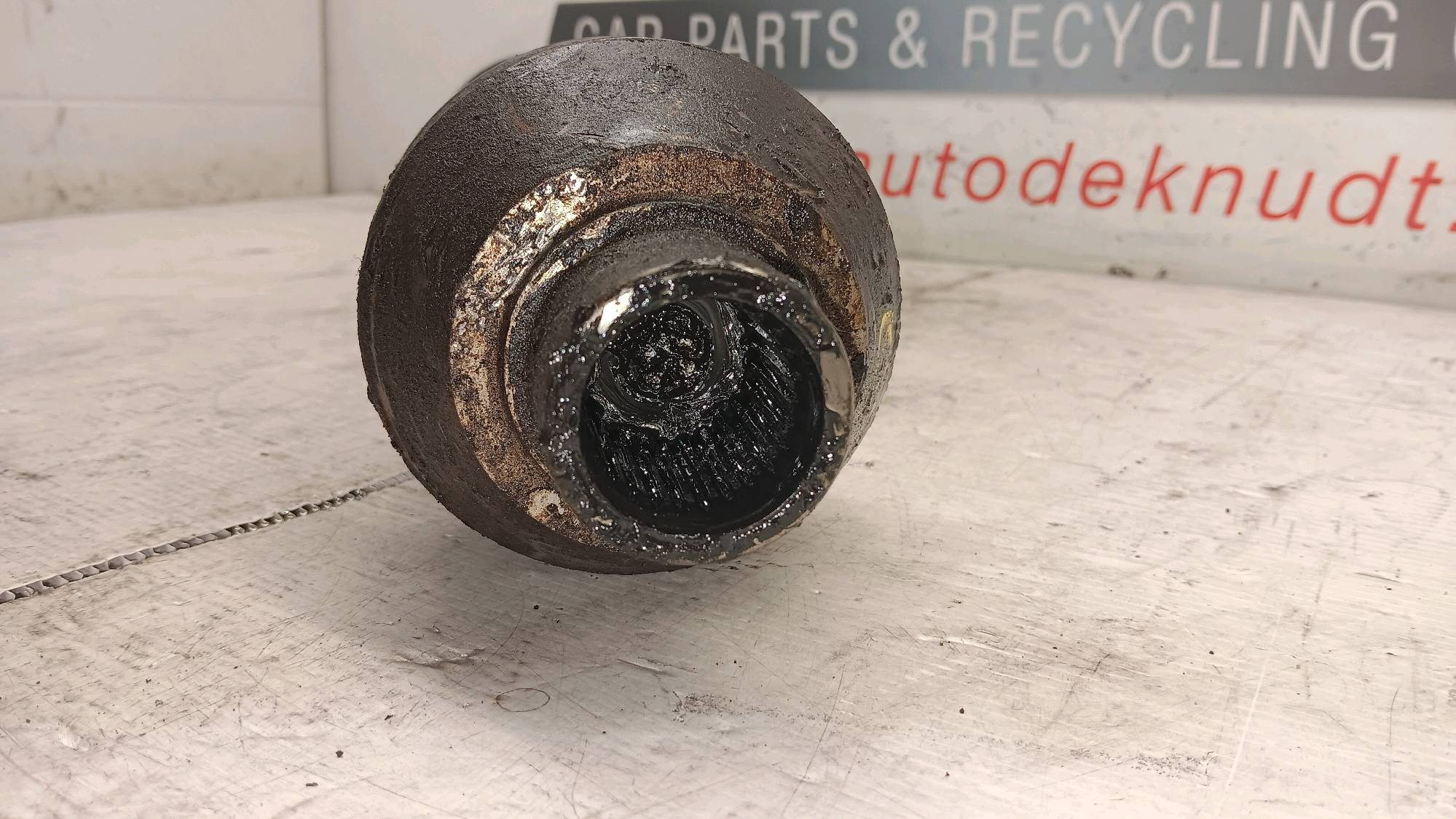part