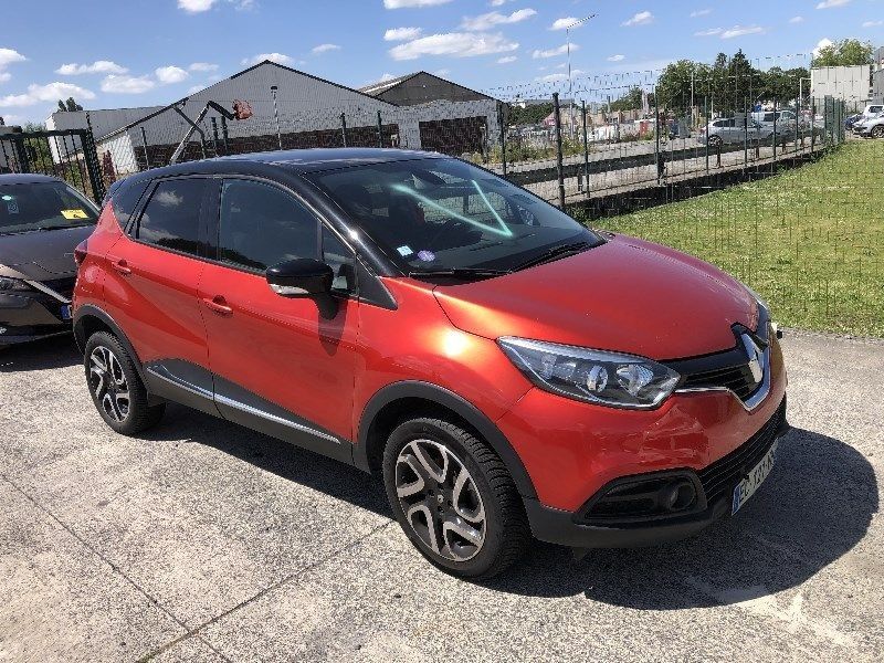 auto