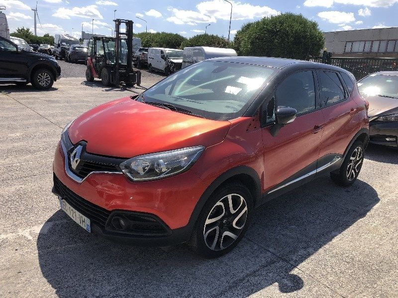 auto