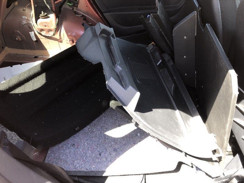 auto