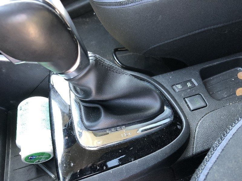 auto