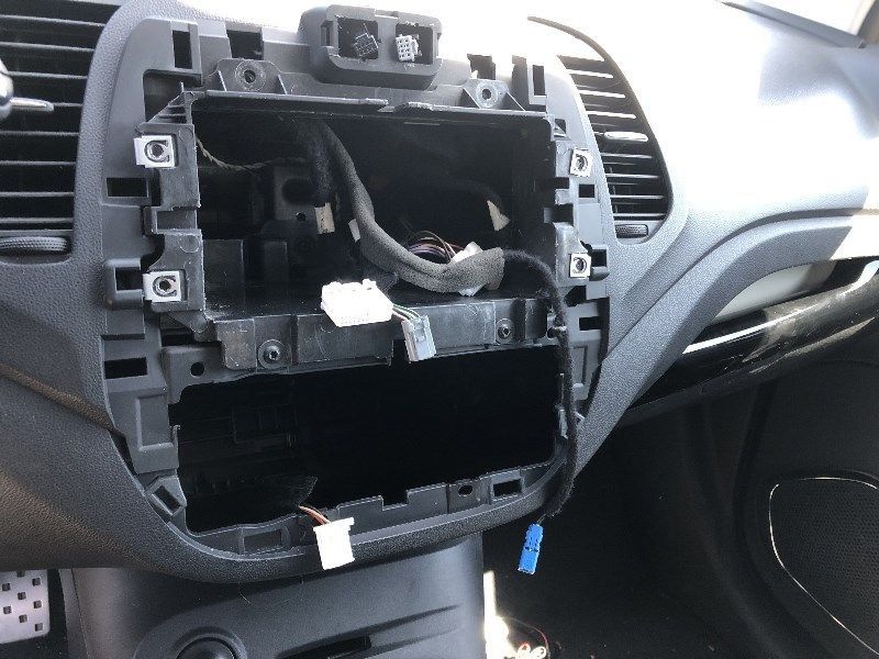 auto