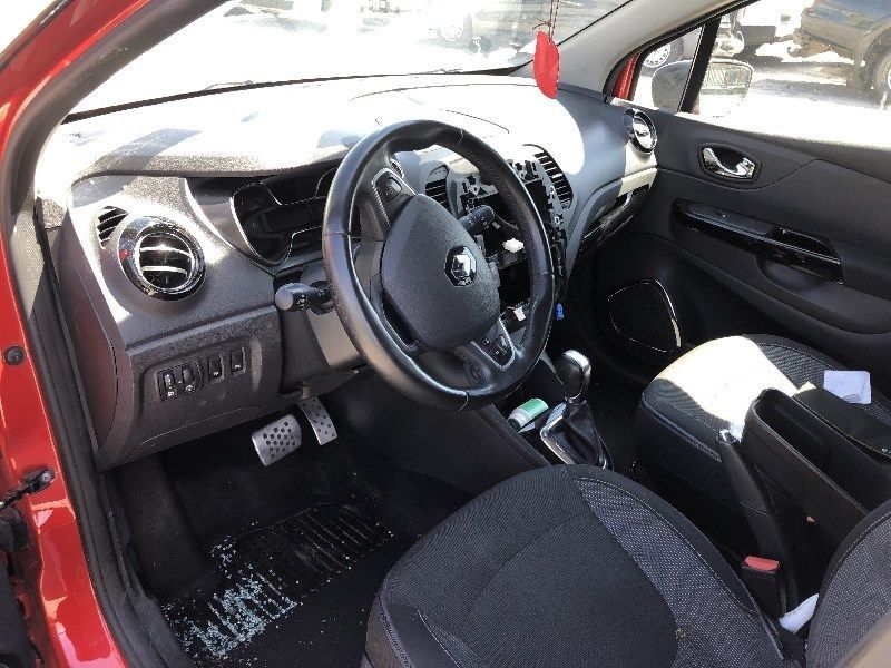 auto
