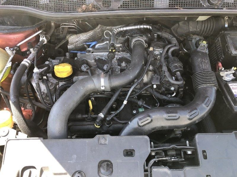 auto