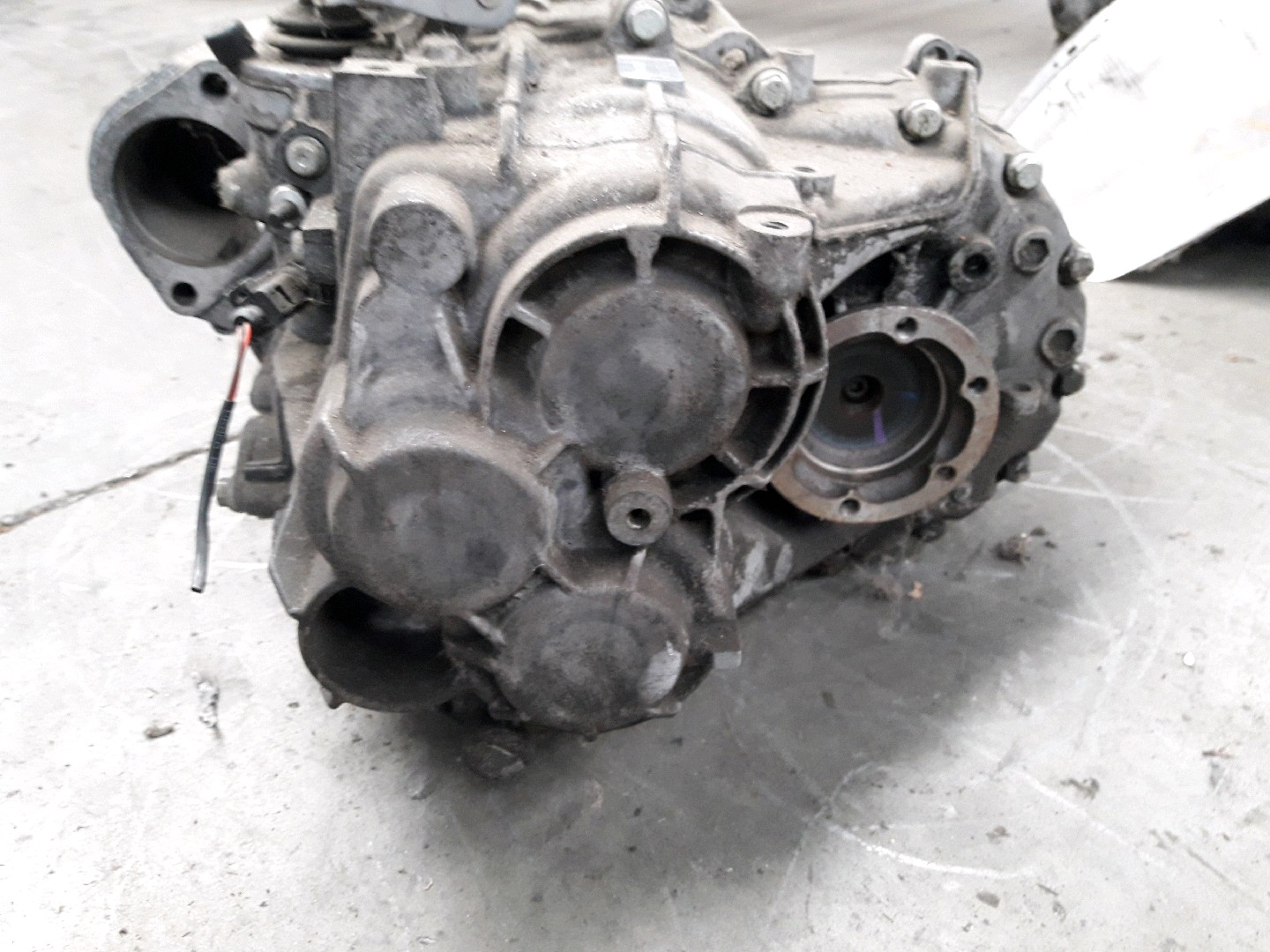 part