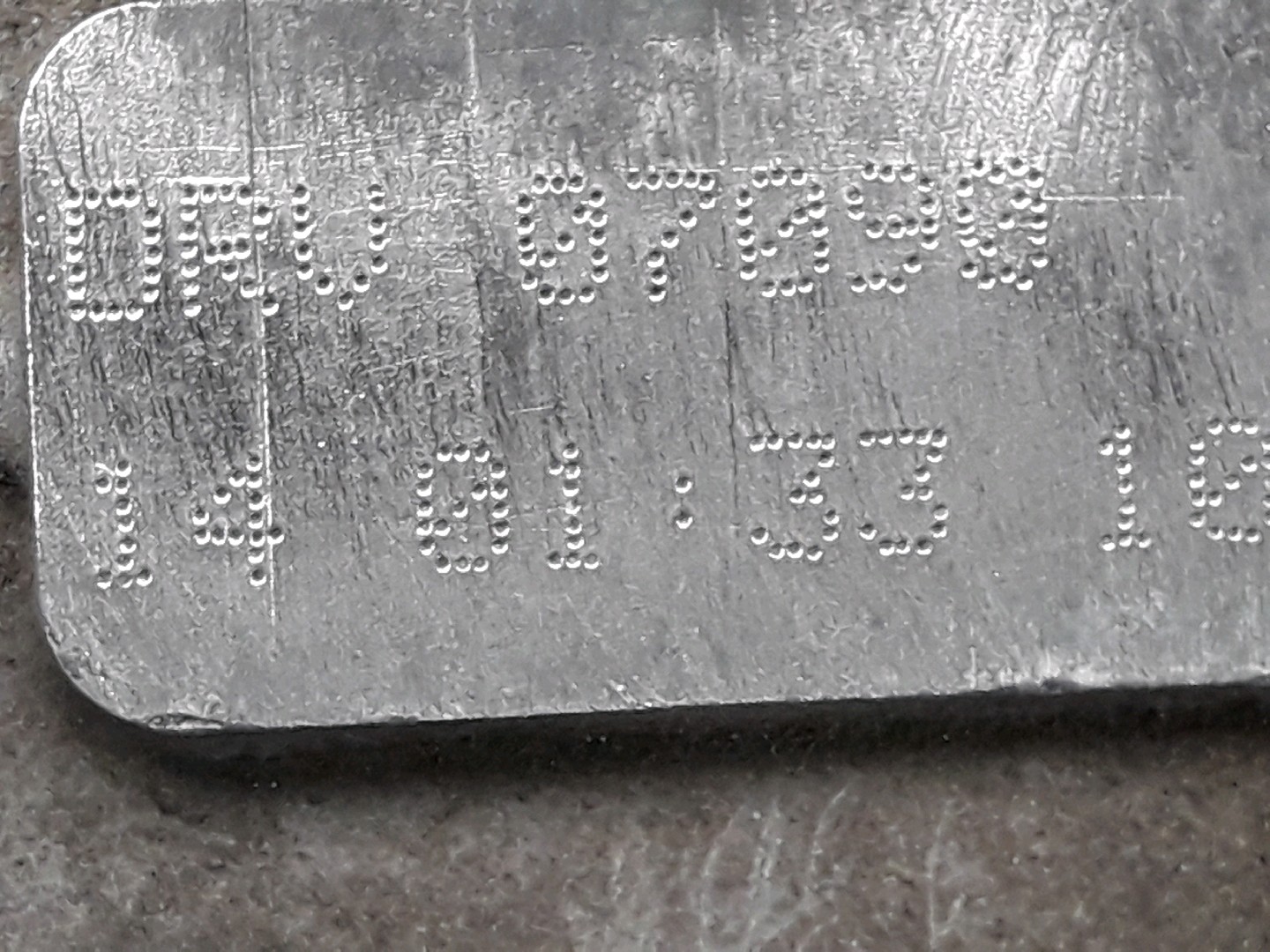 part