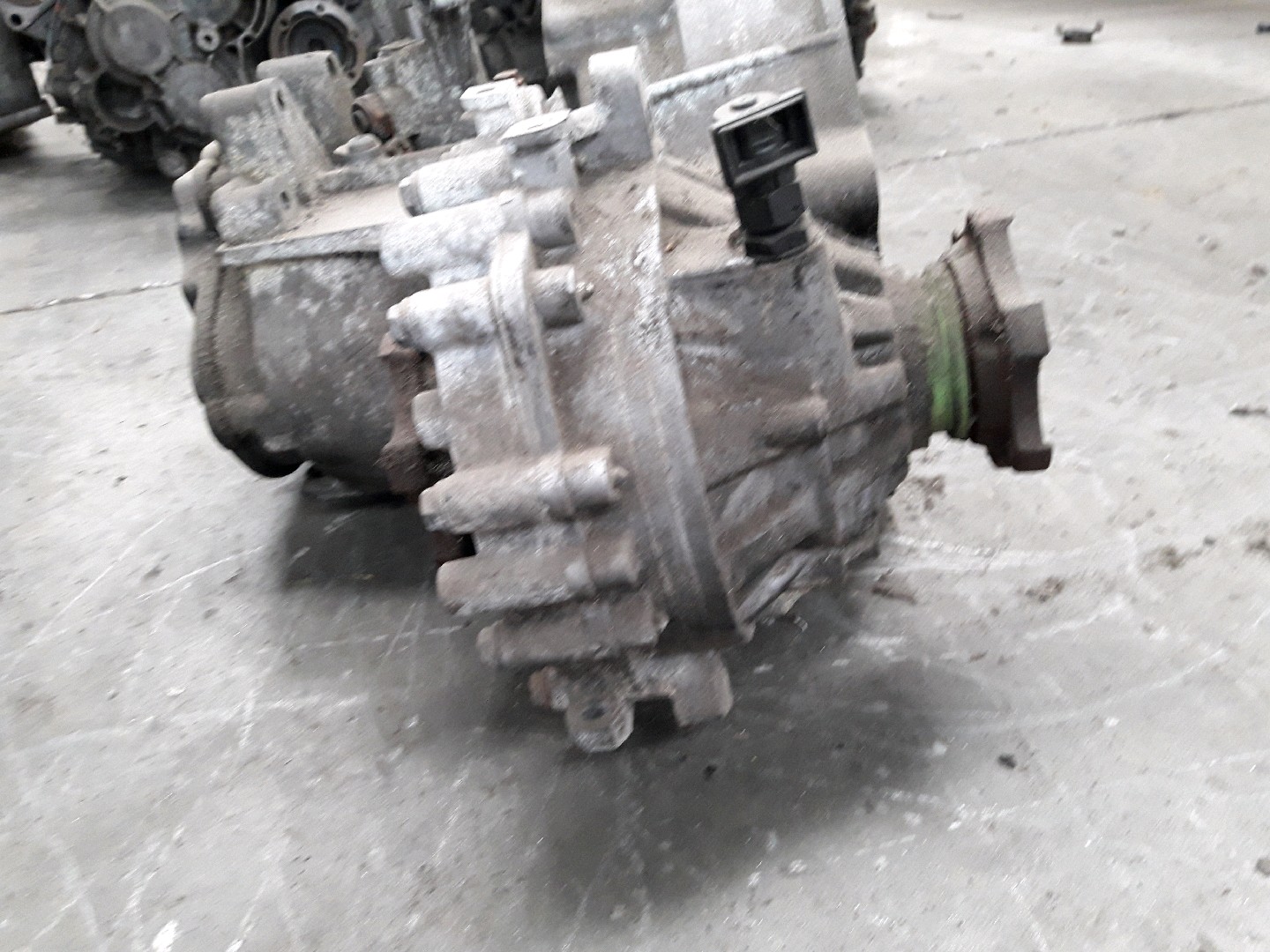 part
