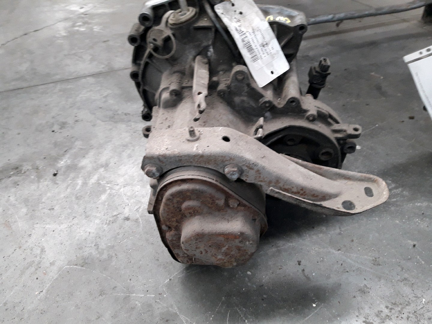 part