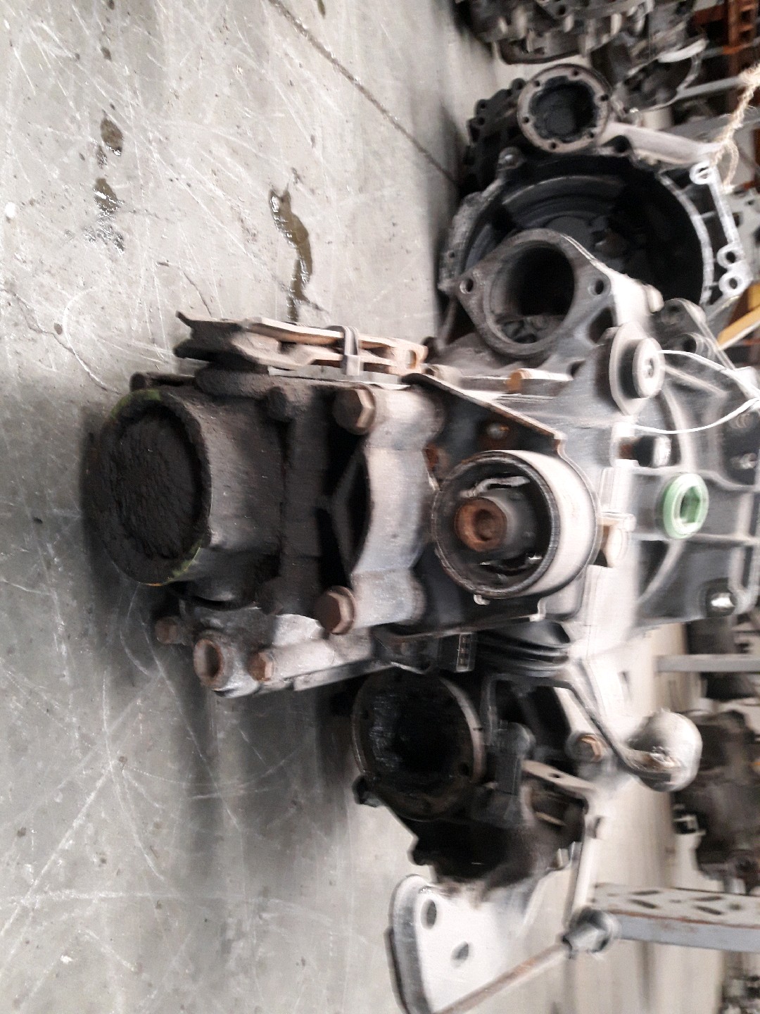 part