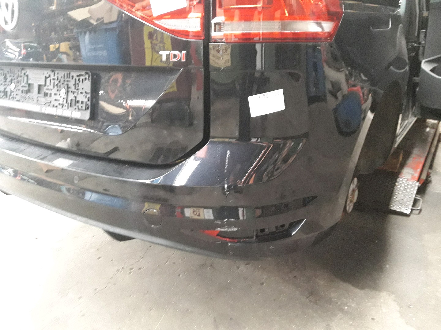 part